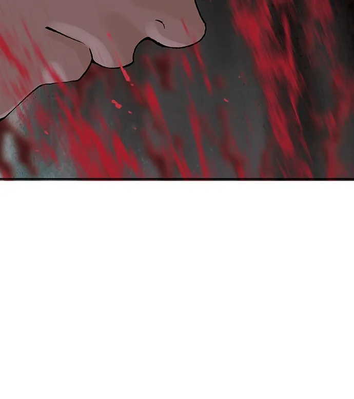 Read Leviathan chapter 34 image 94 on Lezhin