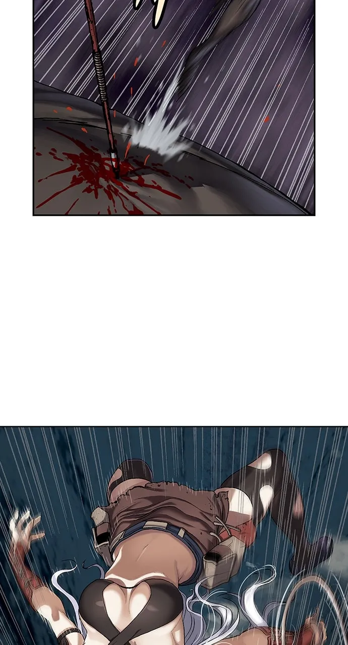 Read Leviathan chapter 35 image 14 on Lezhin