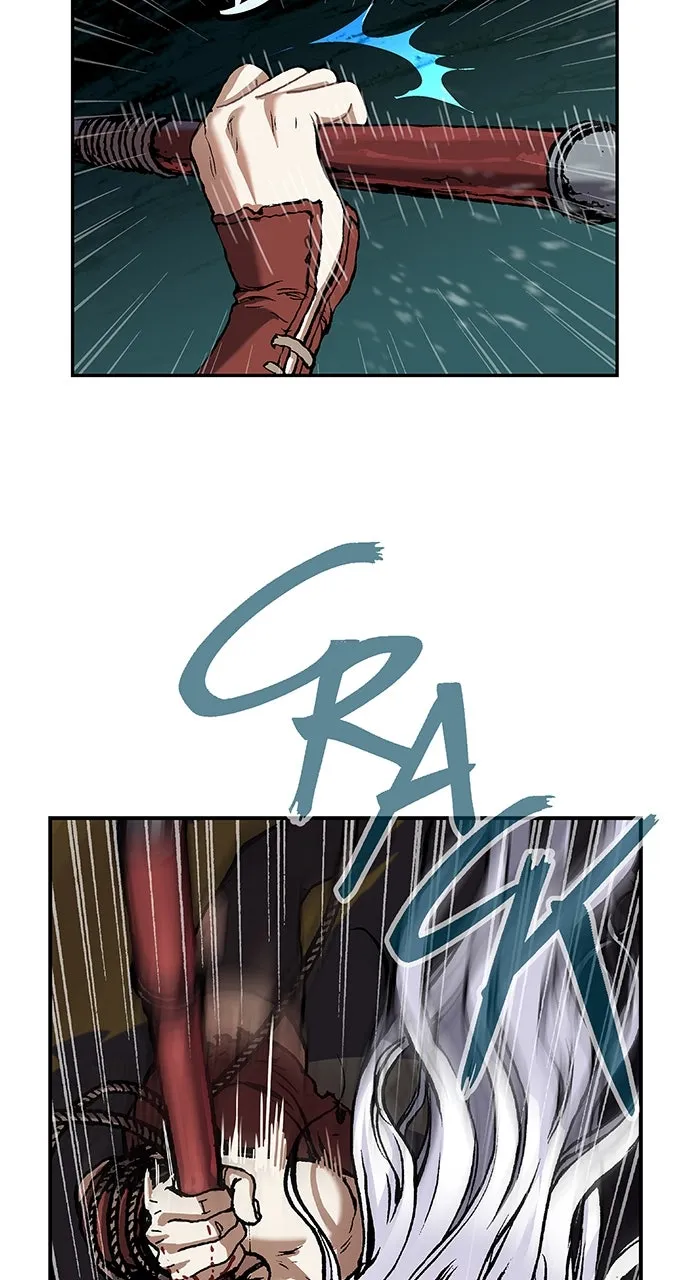 Read Leviathan chapter 35 image 18 on Lezhin