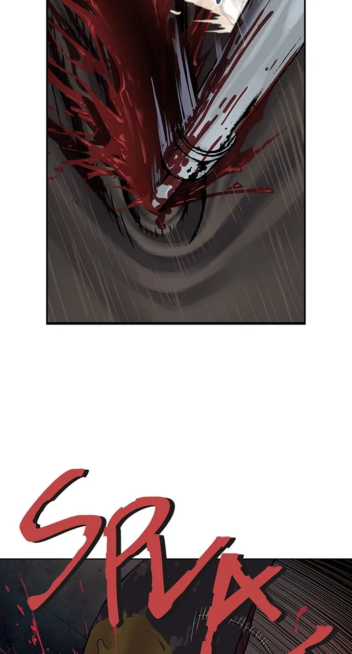 Read Leviathan chapter 35 image 20 on Lezhin