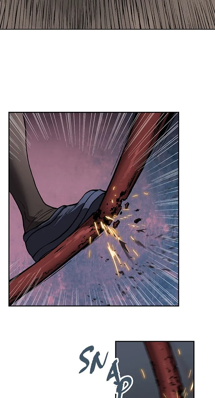 Read Leviathan chapter 35 image 22 on Lezhin