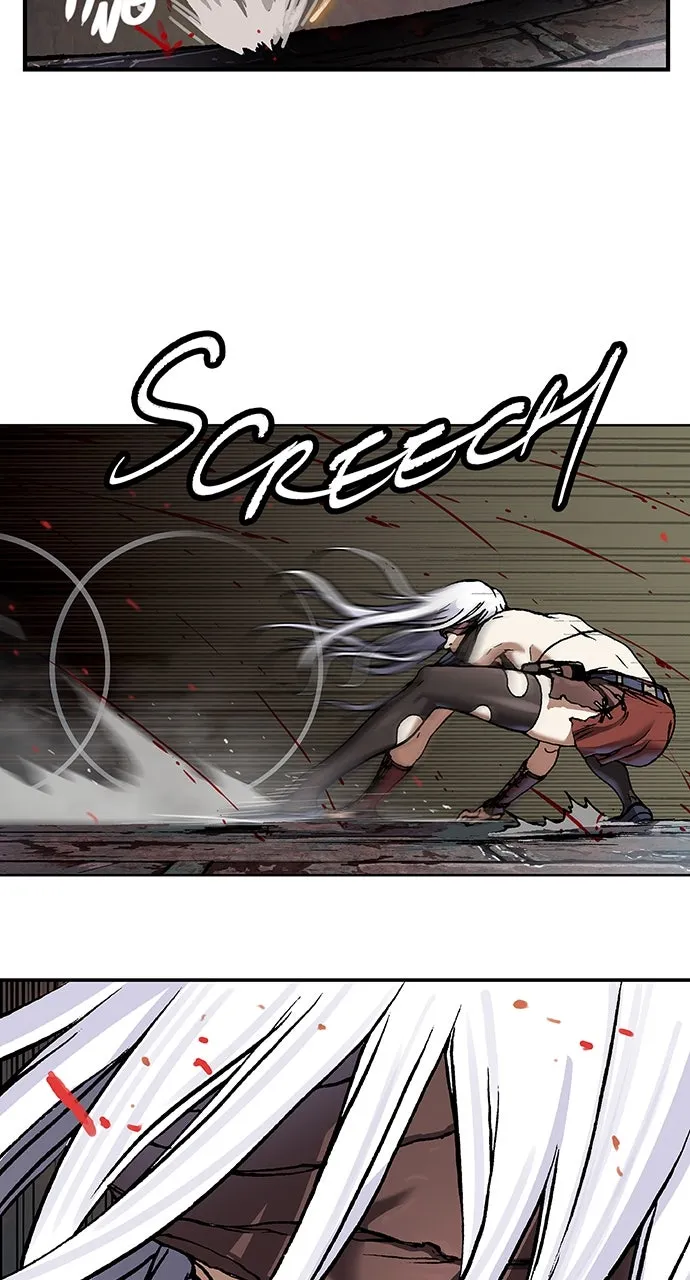Read Leviathan chapter 35 image 24 on Lezhin