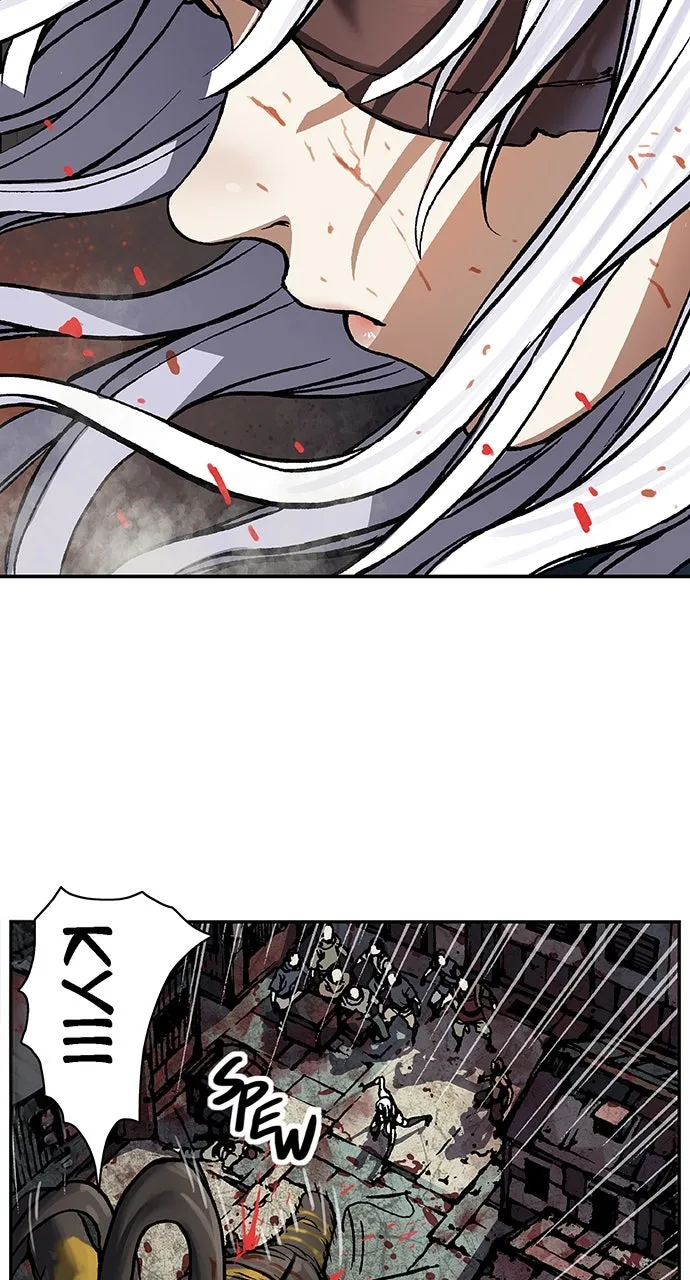 Read Leviathan chapter 35 image 25 on Lezhin