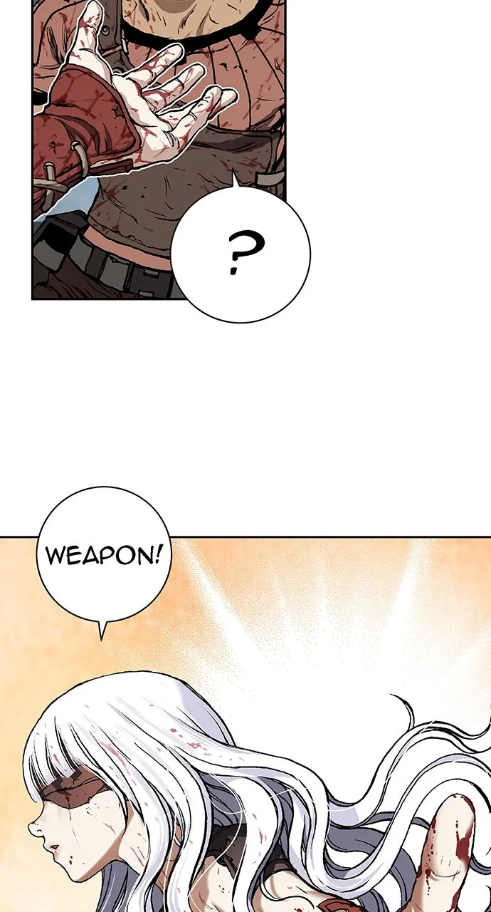 Read Leviathan chapter 35 image 30 on Lezhin