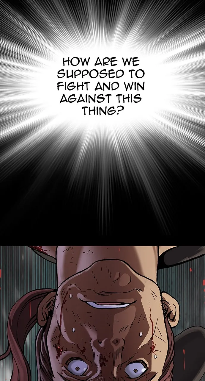Read Leviathan chapter 35 image 4 on Lezhin