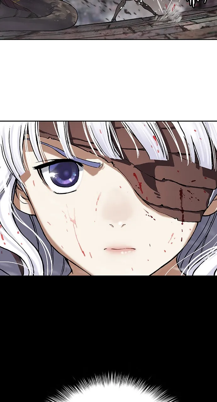 Read Leviathan chapter 35 image 40 on Lezhin