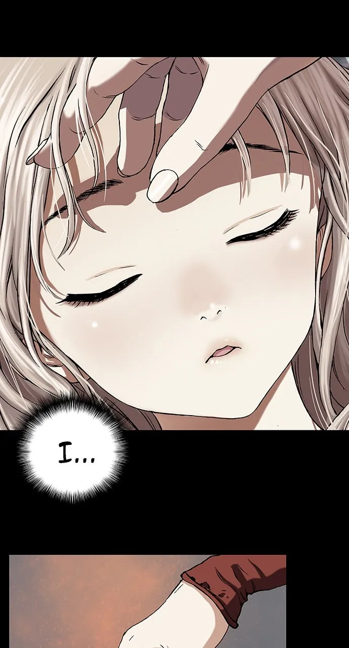 Read Leviathan chapter 35 image 45 on Lezhin