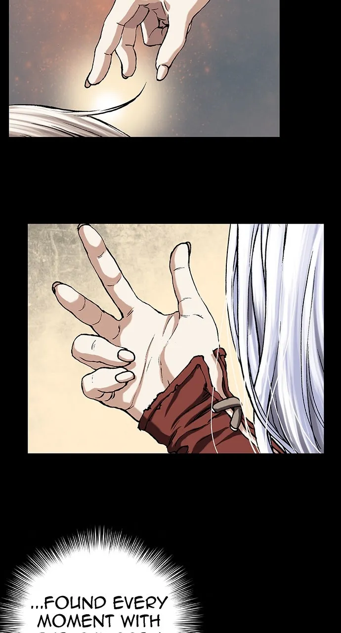 Read Leviathan chapter 35 image 46 on Lezhin