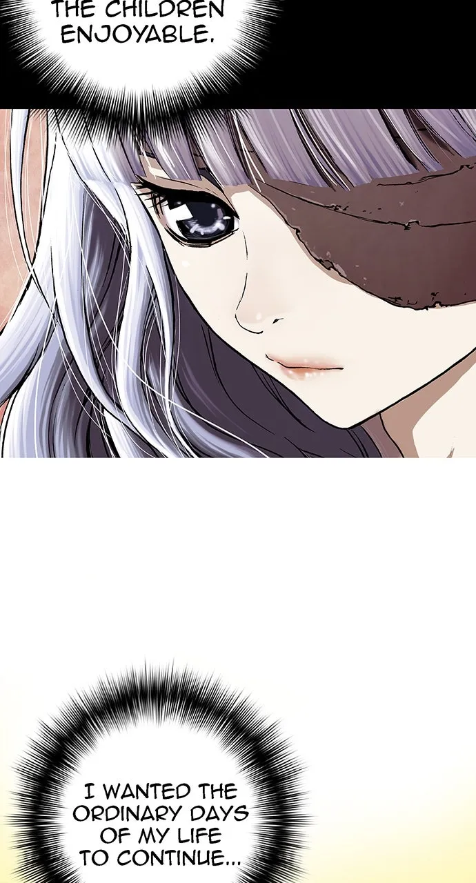 Read Leviathan chapter 35 image 47 on Lezhin