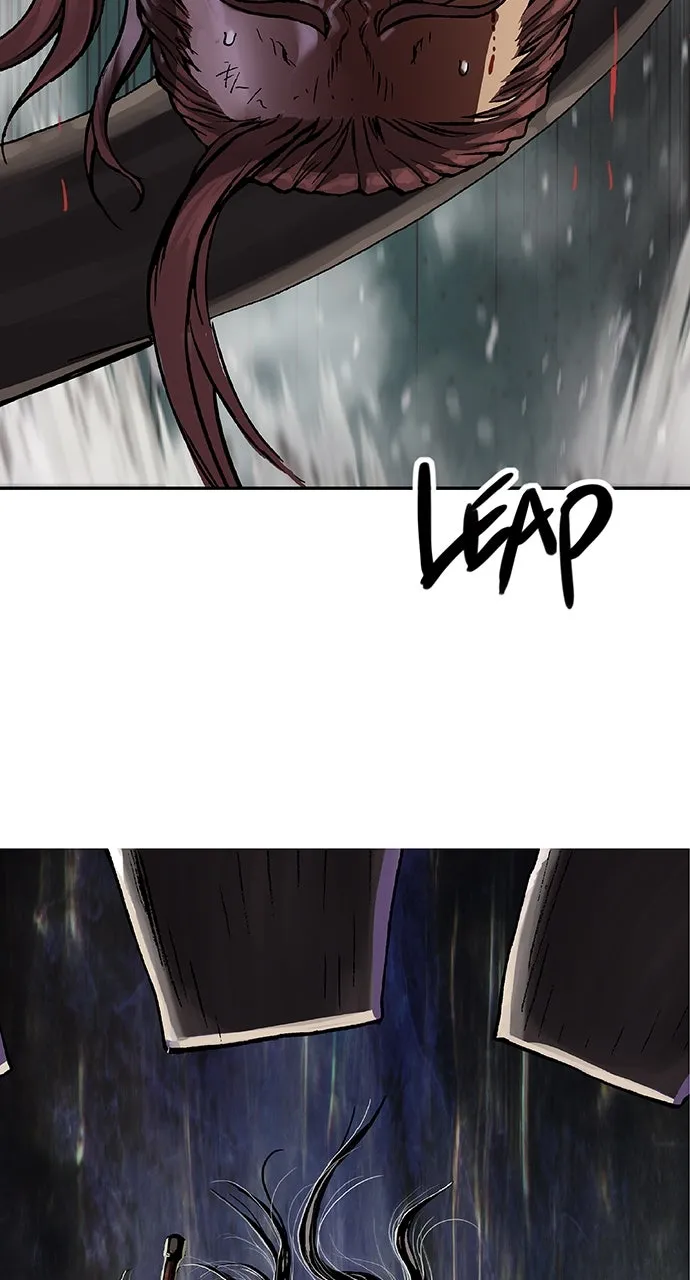 Read Leviathan chapter 35 image 5 on Lezhin
