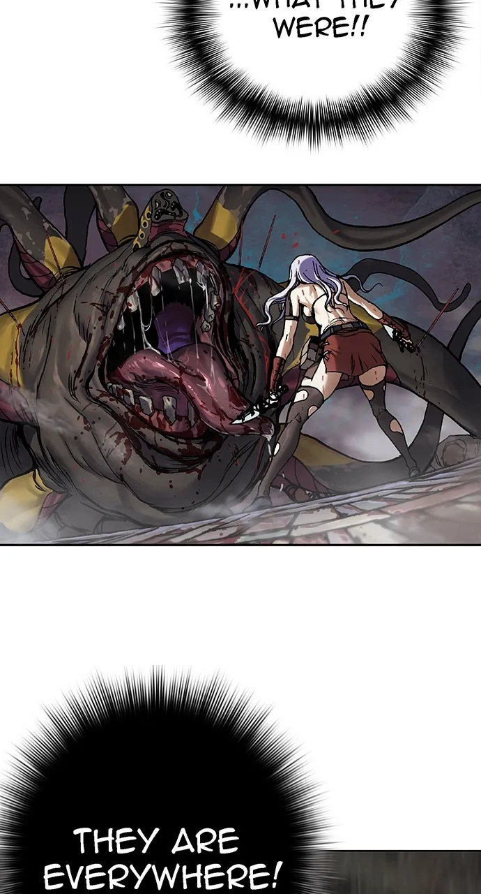 Read Leviathan chapter 35 image 52 on Lezhin