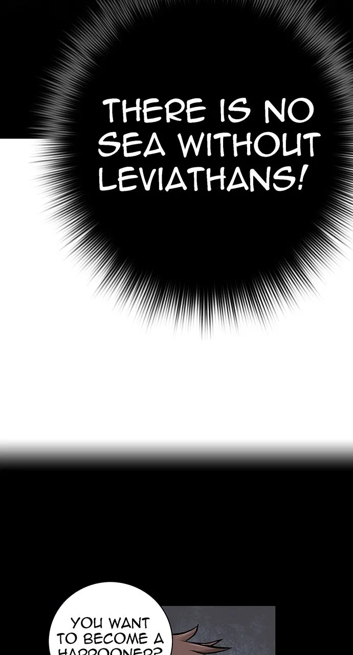 Read Leviathan chapter 35 image 54 on Lezhin