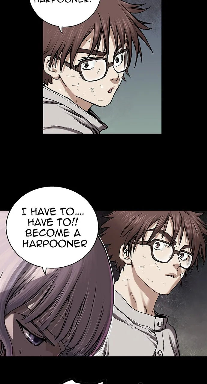 Read Leviathan chapter 35 image 55 on Lezhin