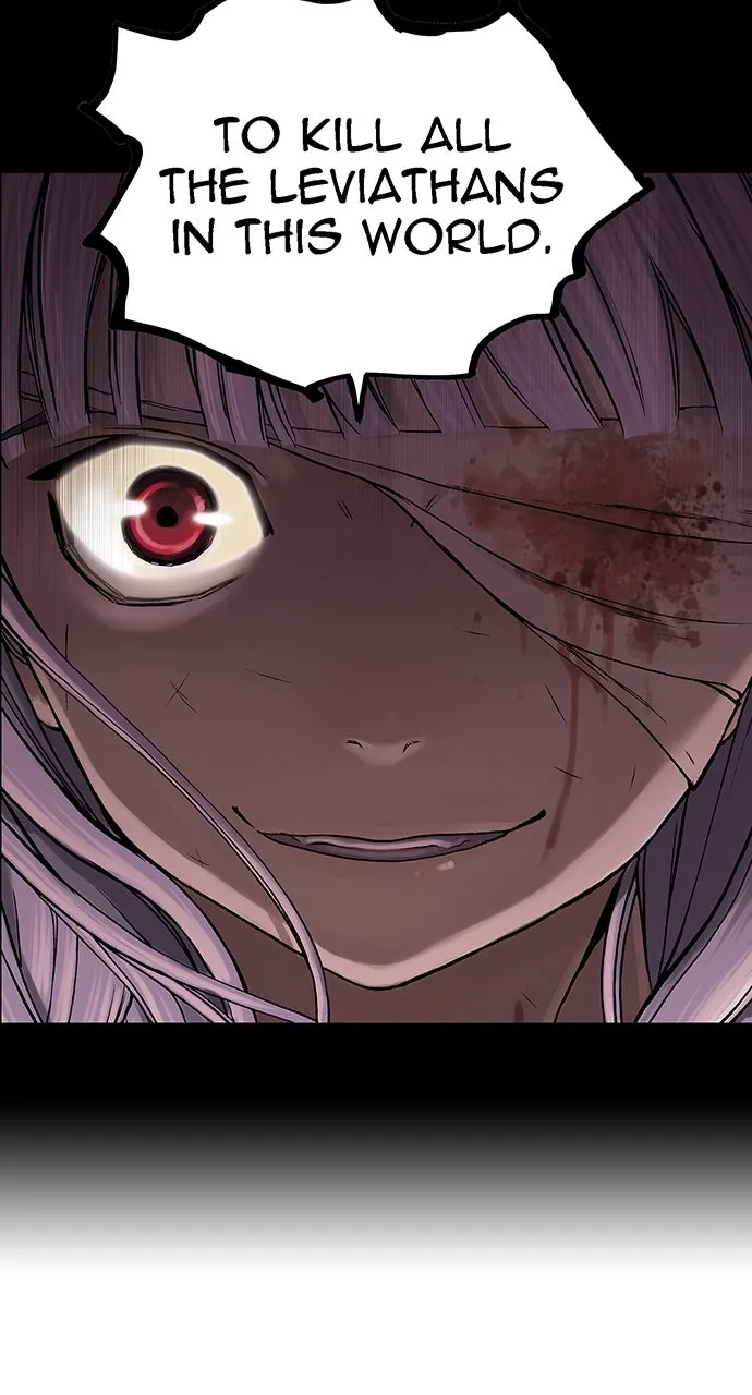 Read Leviathan chapter 35 image 56 on Lezhin
