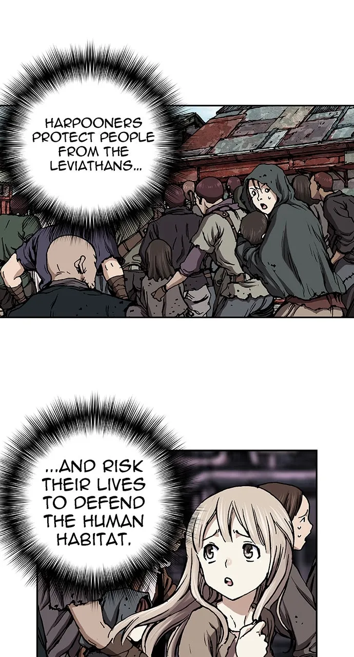 Read Leviathan chapter 35 image 57 on Lezhin