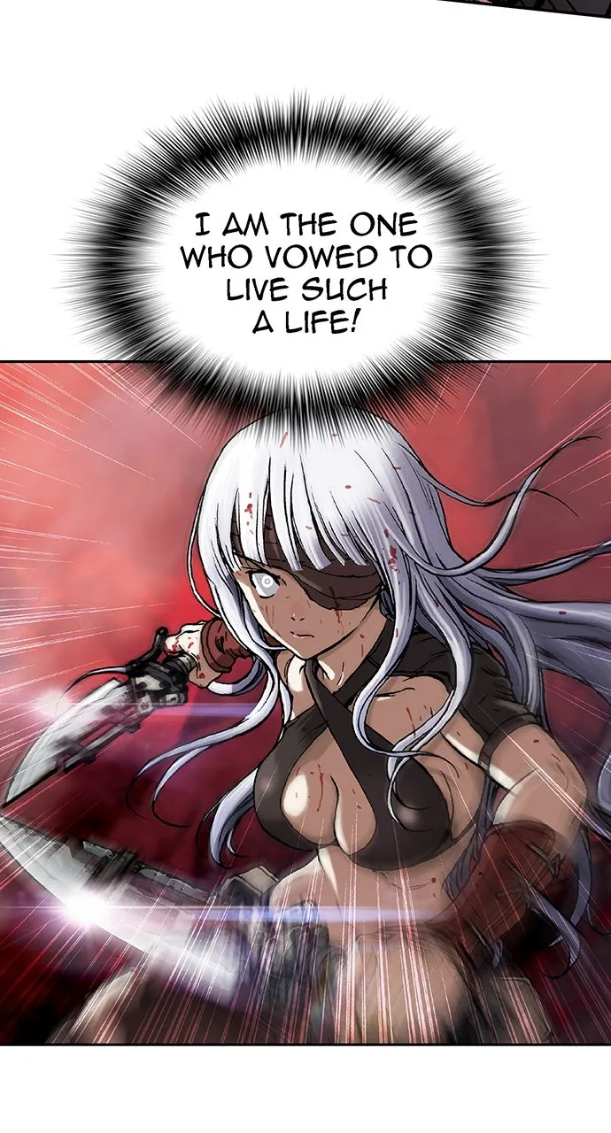 Read Leviathan chapter 35 image 59 on Lezhin