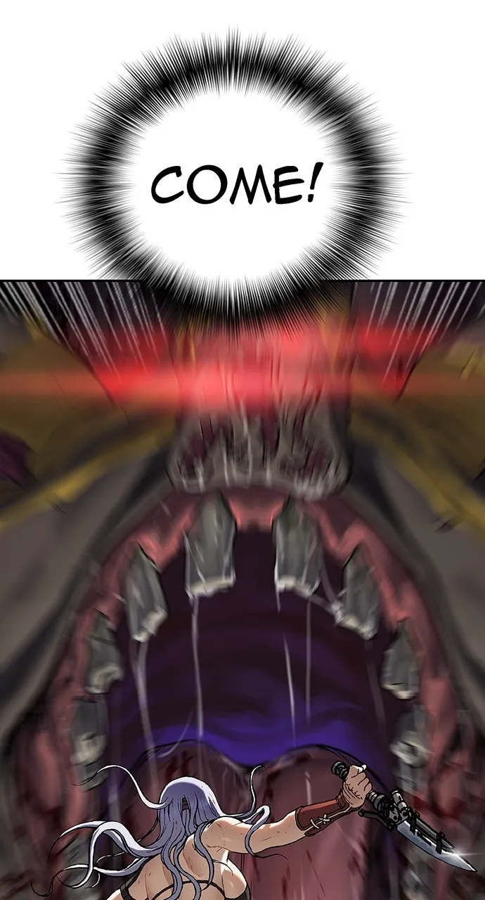 Read Leviathan chapter 35 image 60 on Lezhin