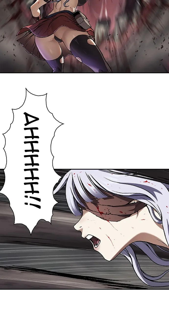 Read Leviathan chapter 35 image 61 on Lezhin