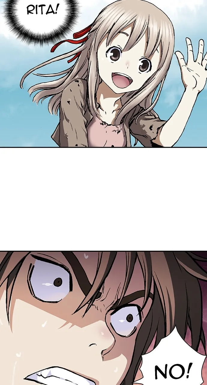 Read Leviathan chapter 35 image 71 on Lezhin