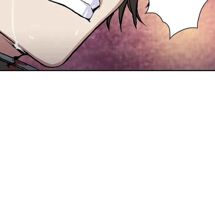 Read Leviathan chapter 35 image 72 on Lezhin