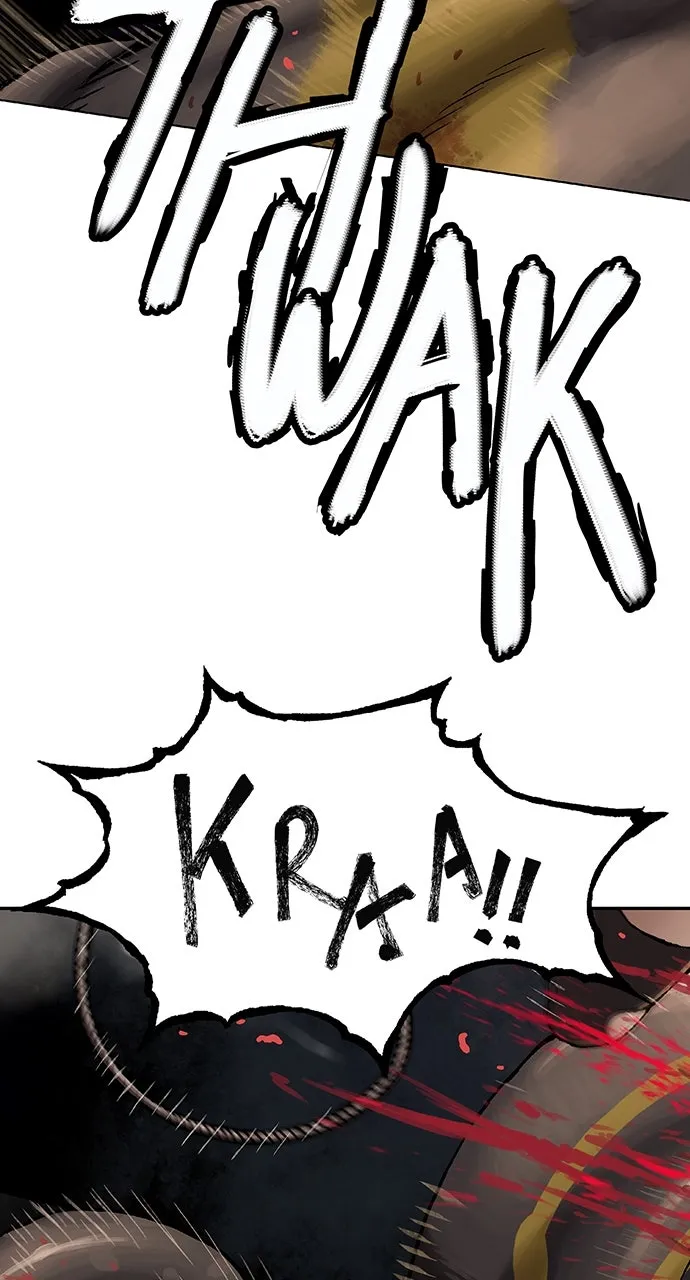 Read Leviathan chapter 35 image 9 on Lezhin