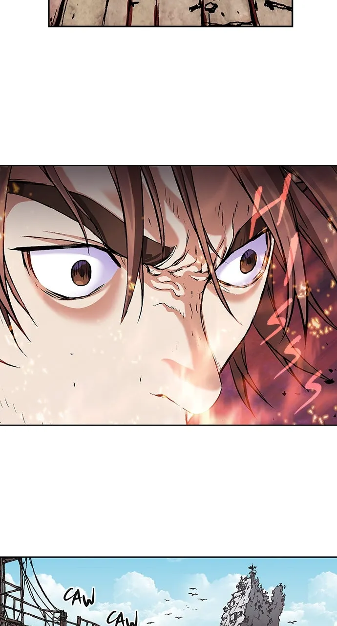 Read Leviathan chapter 36 image 18 on Lezhin