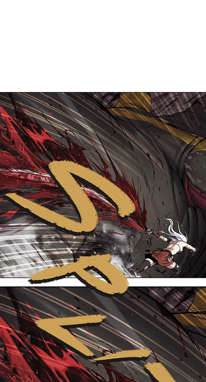 Read Leviathan chapter 36 image 42 on Lezhin