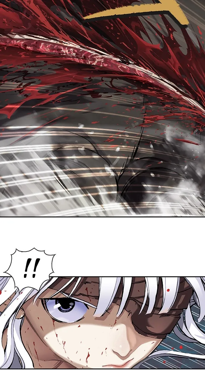 Read Leviathan chapter 36 image 43 on Lezhin