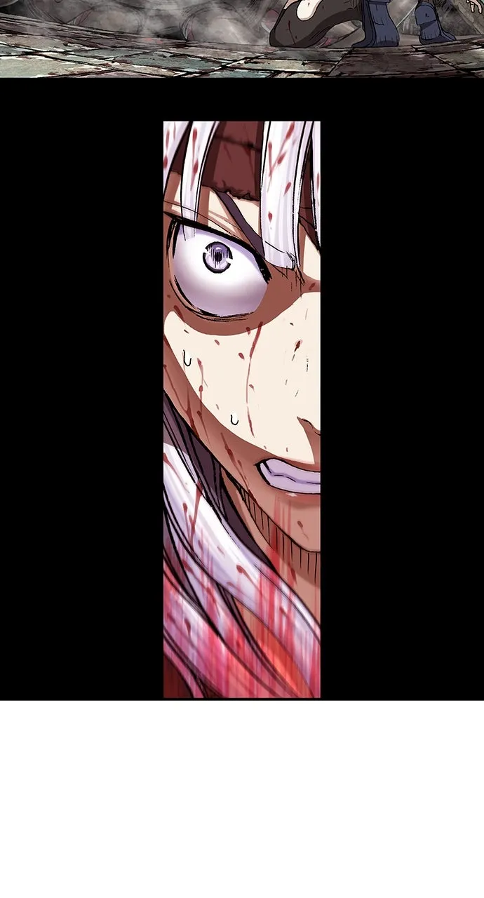 Read Leviathan chapter 36 image 47 on Lezhin