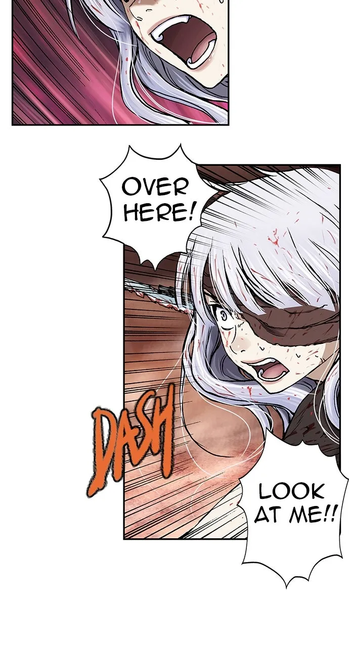 Read Leviathan chapter 36 image 53 on Lezhin
