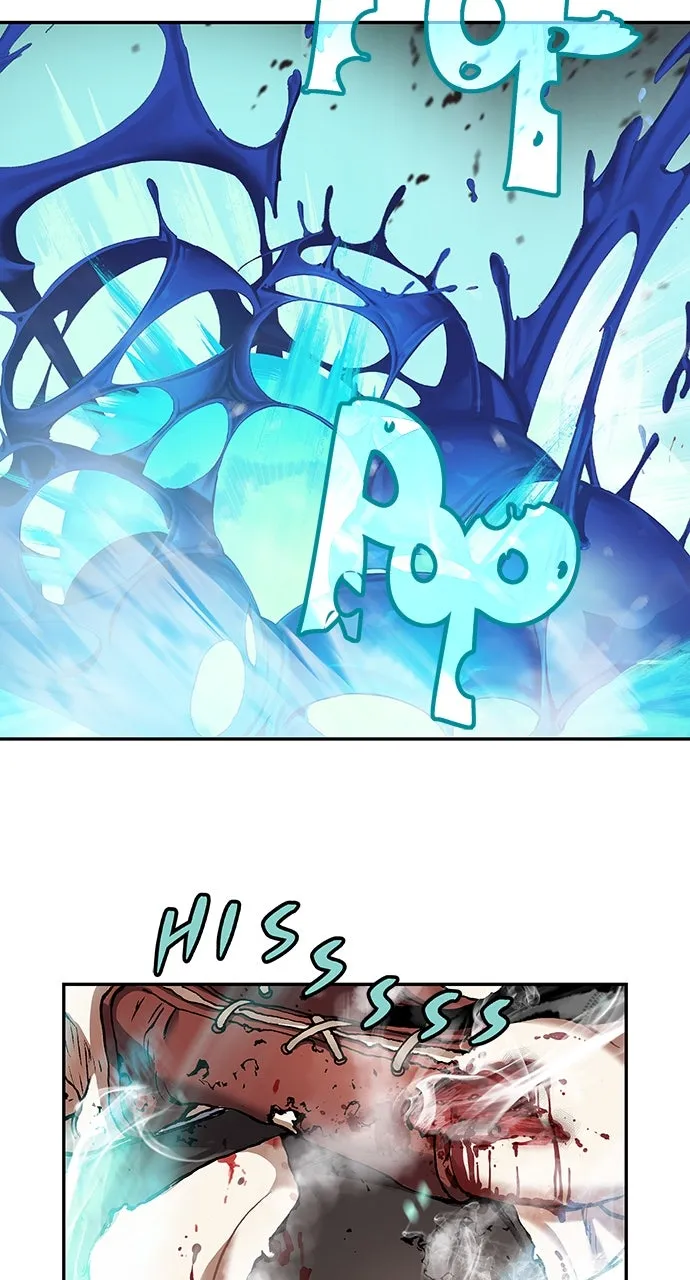 Read Leviathan chapter 36 image 56 on Lezhin