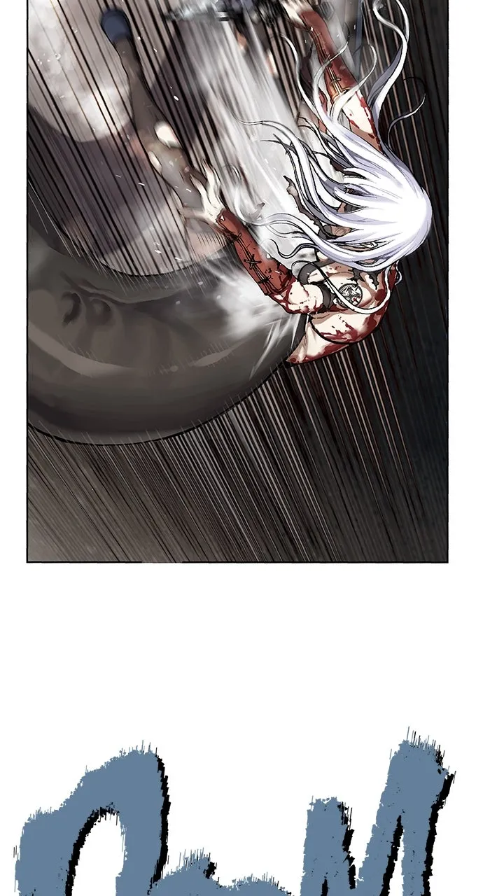 Read Leviathan chapter 36 image 58 on Lezhin