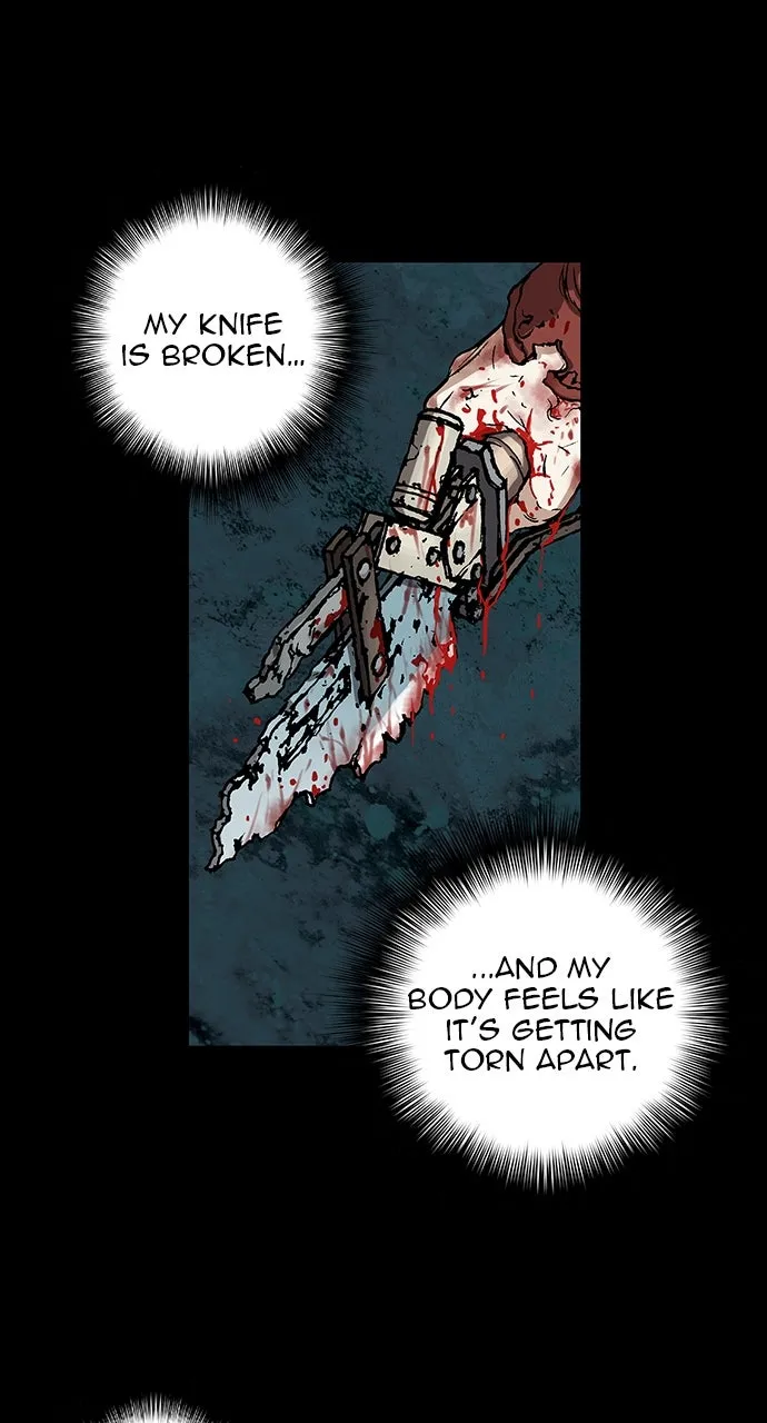 Read Leviathan chapter 36 image 65 on Lezhin