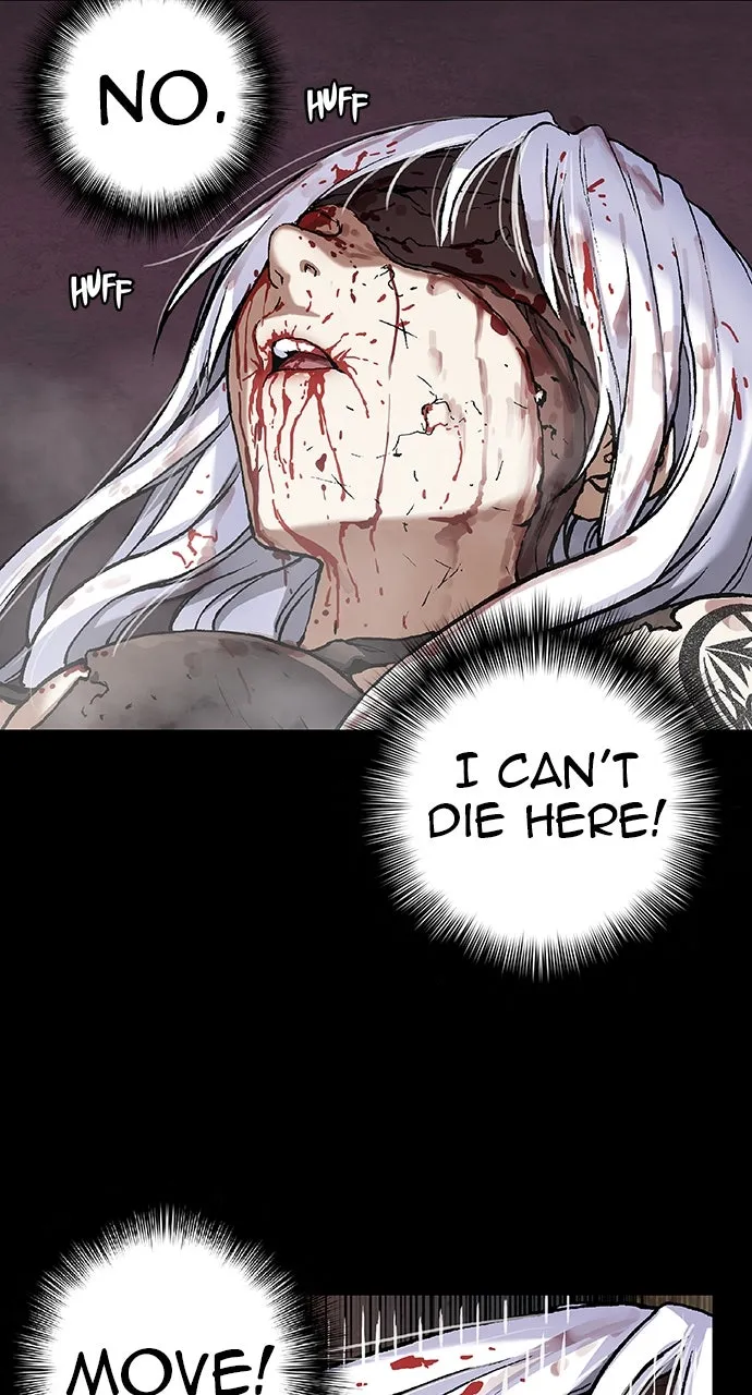 Read Leviathan chapter 36 image 66 on Lezhin