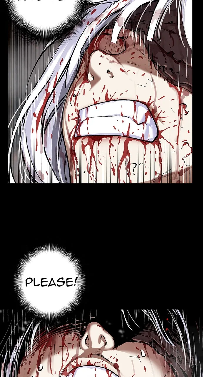 Read Leviathan chapter 36 image 67 on Lezhin