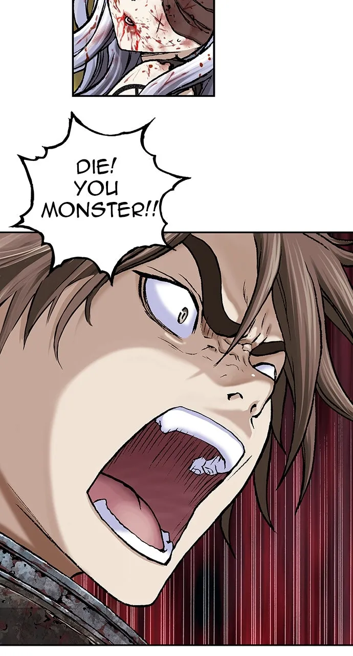 Read Leviathan chapter 36 image 74 on Lezhin