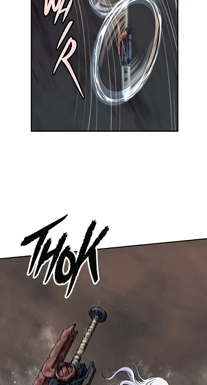 Read Leviathan chapter 36 image 80 on Lezhin