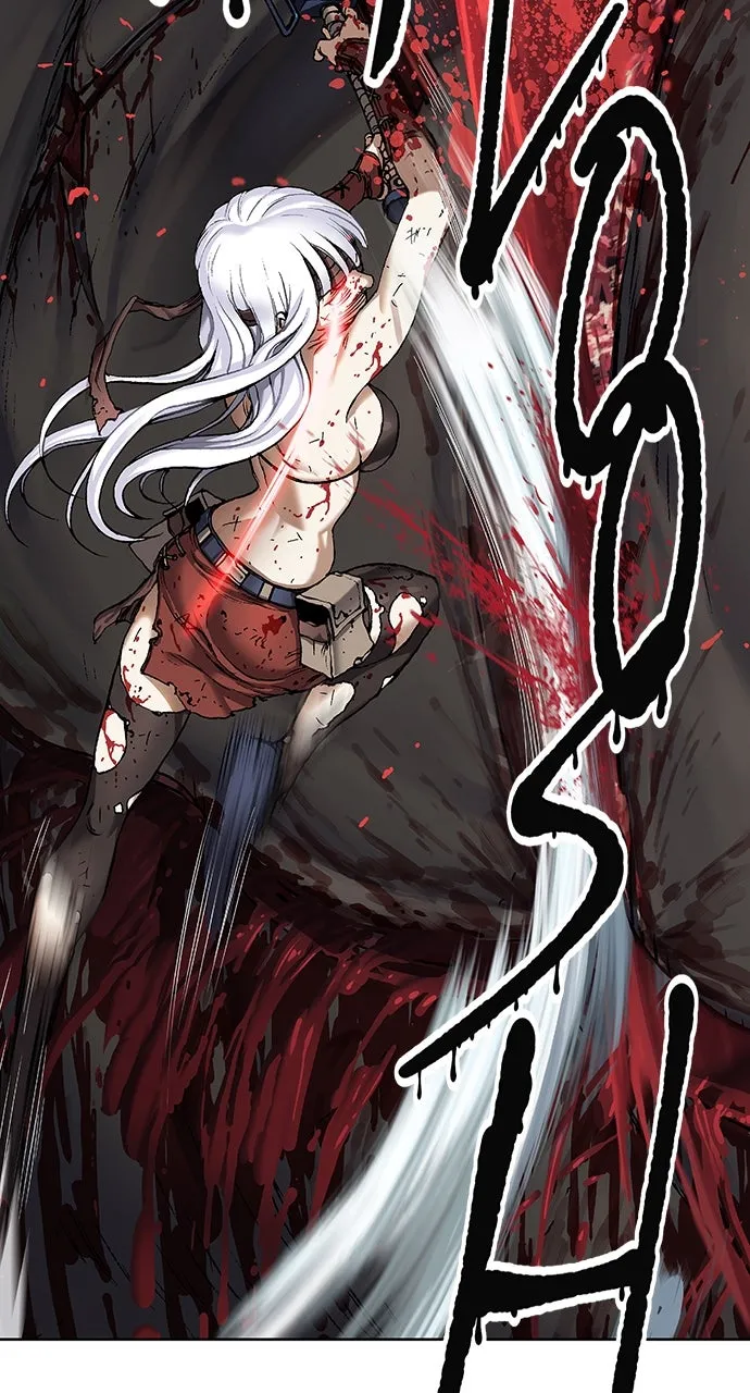 Read Leviathan chapter 37 image 10 on Lezhin