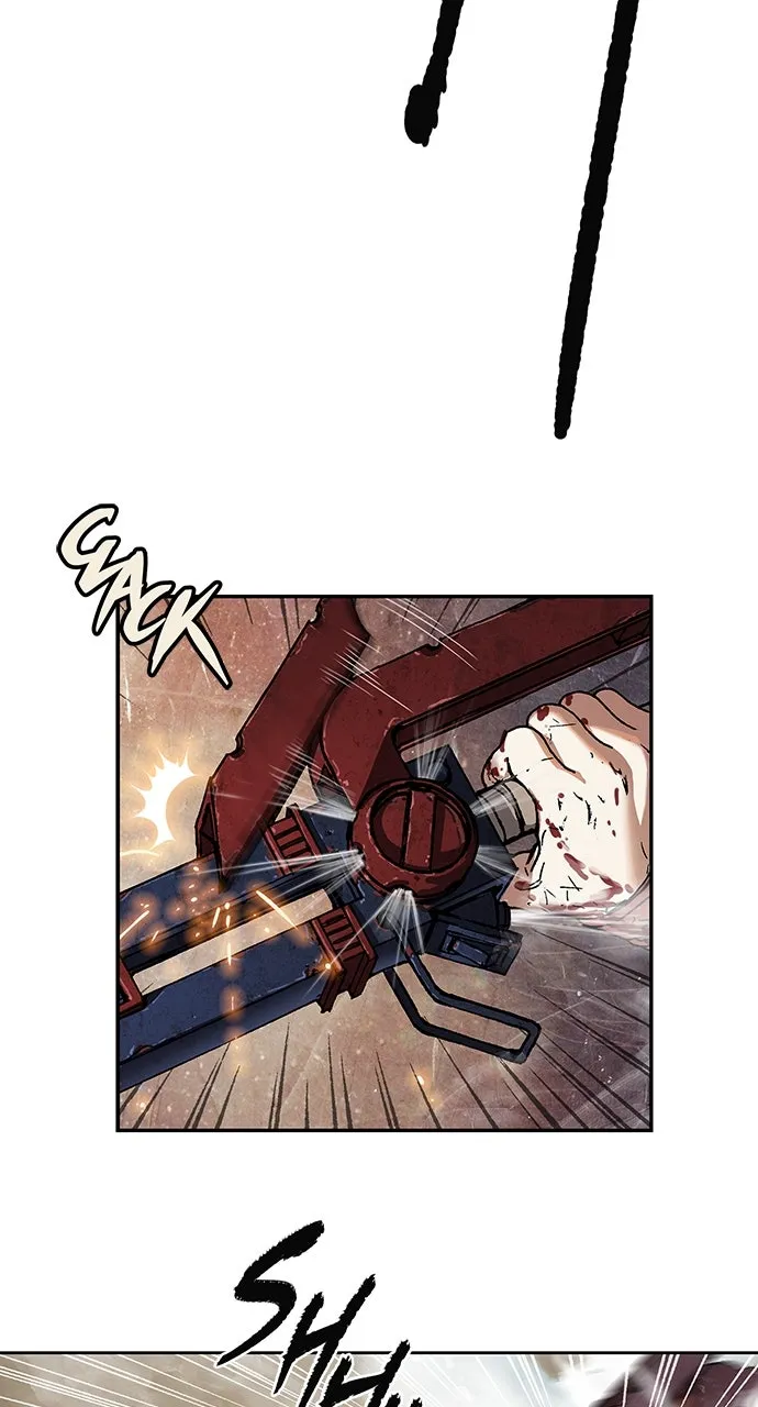 Read Leviathan chapter 37 image 11 on Lezhin