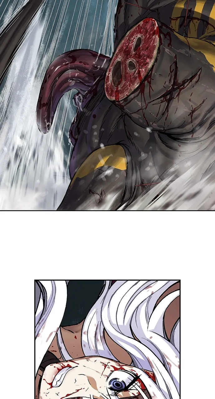 Read Leviathan chapter 37 image 13 on Lezhin