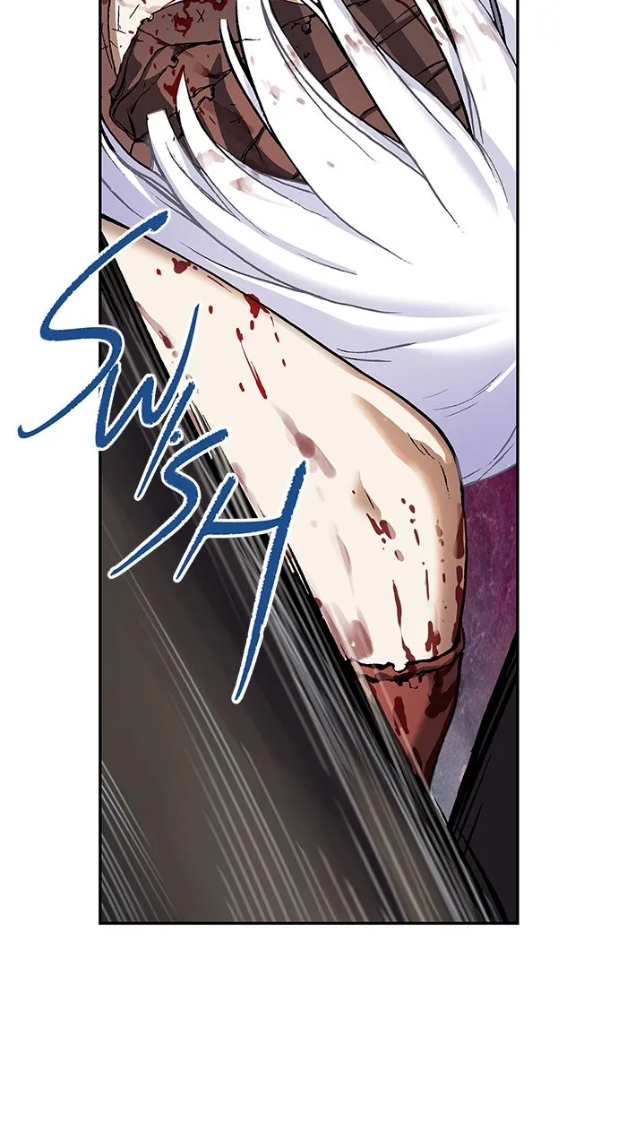 Read Leviathan chapter 37 image 14 on Lezhin