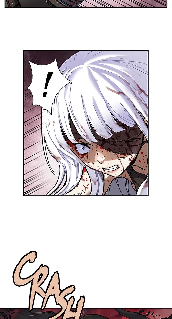 Read Leviathan chapter 37 image 22 on Lezhin