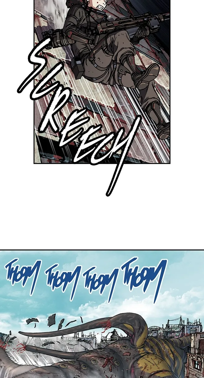 Read Leviathan chapter 37 image 25 on Lezhin