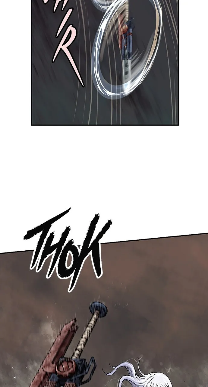 Read Leviathan chapter 37 image 3 on Lezhin