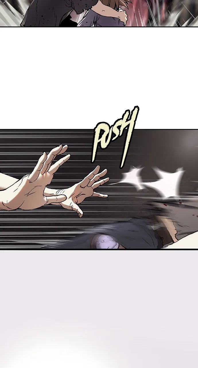Read Leviathan chapter 37 image 43 on Lezhin