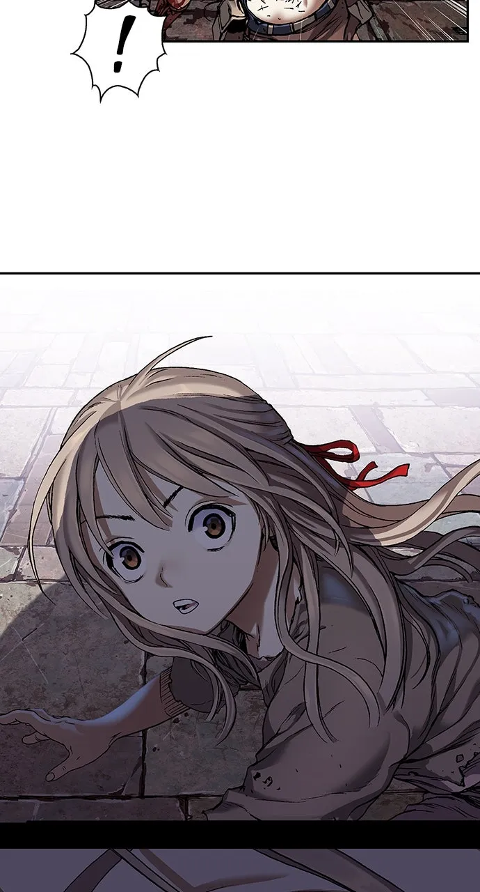Read Leviathan chapter 37 image 47 on Lezhin