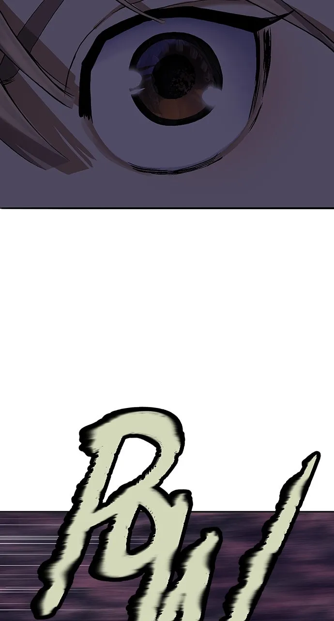Read Leviathan chapter 37 image 48 on Lezhin
