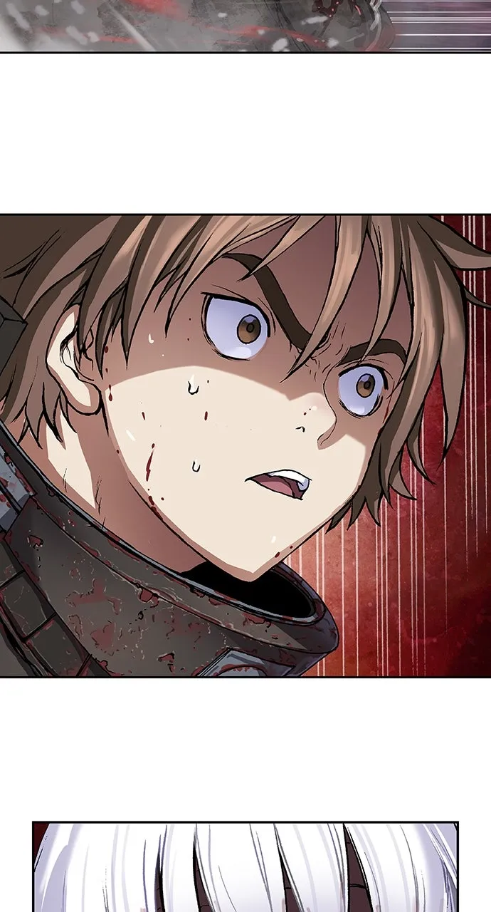 Read Leviathan chapter 37 image 50 on Lezhin