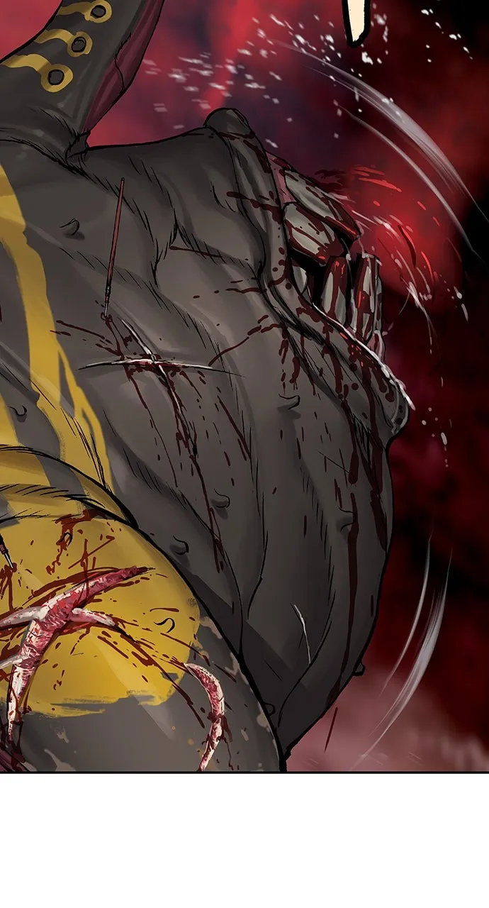 Read Leviathan chapter 37 image 55 on Lezhin
