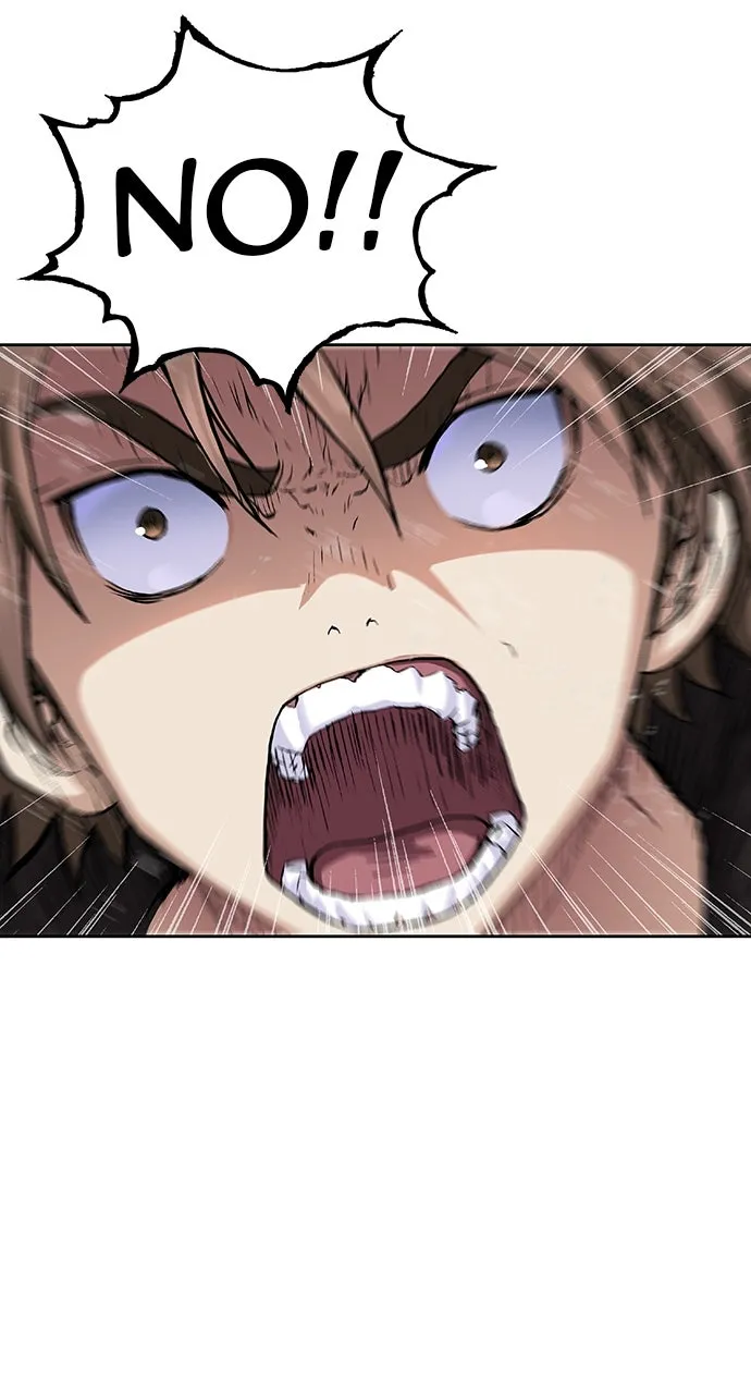 Read Leviathan chapter 37 image 56 on Lezhin